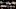 UFC.TV app screenshot UFC.TV app screenshot