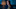 Nancy Drew, TV shows Nancy Drew, TV shows