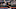Justin Verlander, Dodgers rumors, MLB trade rumors