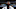 MEMPHIS, TN – DECEMBER 15: Tyreke Evans MEMPHIS, TN – DECEMBER 15: Tyreke Evans