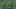 GIF via GIFD Sports GIF via GIFD Sports