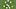 Spurs - Football tactics and formations Spurs - Football tactics and formations