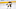 david pastrnak bruins david pastrnak bruins