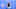Kyle Busch, Richard Childress Racing, NASCAR Kyle Busch, Richard Childress Racing, NASCAR