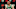 Boston Celtics Boston Celtics