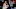 Kristaps Porzingis, Indiana Pacers Kristaps Porzingis, Indiana Pacers