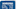 MIN_14_SMITH MIN_14_SMITH
