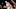 Jakob Poeltl, San Antonio Spurs Jakob Poeltl, San Antonio Spurs
