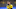 Borussia Dortmund left-back Raphael Guerreiro Borussia Dortmund left-back Raphael Guerreiro