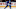 Toronto Maple Leafs Toronto Maple Leafs