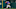 minor league baseball minor league baseball
