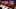 NCAA Basketball NCAA Basketball
