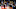 Portland Trail Blazers, Neil Olshey Portland Trail Blazers, Neil Olshey