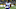 (Photo by Stacy Revere/Getty Images) Xavier Rhodes (Photo by Stacy Revere/Getty Images) Xavier Rhodes
