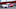 DARLINGTON, SC – AUGUST 31: Erik Jones, driver of the #20 Sport Clips Throwback Toyota (Photo by Jared C. Tilton/Getty Images)