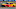 NASCAR DFS NASCAR DFS