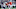Atlanta Falcons Atlanta Falcons