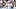 New England Patriots vs Los Angeles Chargers: Game 8 preview and prediction New England Patriots vs Los Angeles Chargers: Game 8 preview and prediction