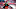 David Njoku Cleveland Browns David Njoku Cleveland Browns