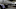 Property: Delta Airlines Property: Delta Airlines