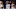Kansas basketball Kansas basketball