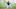 Kris Bryant, Chicago Cubs Kris Bryant, Chicago Cubs