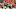 Cleveland Browns Cleveland Browns