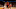 MIAMI, FL – MARCH 21: Josh Richardson #0 of the Miami Heat handles the ball during the game against the New York Knicks on March 21, 2018 at American Airlines Arena in Miami, Florida. NOTE TO USER: User expressly acknowledges and agrees that, by downloading and or using this Photograph, user is consenting to the terms and conditions of the Getty Images License Agreement. Mandatory Copyright Notice: Copyright 2018 NBAE (Photo by Issac Baldizon/NBAE via Getty Images) MIAMI, FL – MARCH 21: Josh Richardson #0 of the Miami Heat handles the ball during the game against the New York Knicks on March 21, 2018 at American Airlines Arena in Miami, Florida. NOTE TO USER: User expressly acknowledges and agrees that, by downloading and or using this Photograph, user is consenting to the terms and conditions of the Getty Images License Agreement. Mandatory Copyright Notice: Copyright 2018 NBAE (Photo by Issac Baldizon/NBAE via Getty Images)