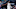 Darren Collison Indiana Pacers