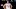 DraftKings DraftKings