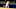 NY Knicks, Julius Randle NY Knicks, Julius Randle