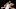 NBA Rumors, Minnesota Timberwolves Rumors, Karl-Anthony Towns, Minnesota Timberwolves NBA Rumors, Minnesota Timberwolves Rumors, Karl-Anthony Towns, Minnesota Timberwolves