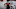 LAS VEGAS, NV – JULY 13: Josh Jackson LAS VEGAS, NV – JULY 13: Josh Jackson