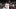 LeBron James LeBron James
