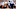Tennessee wide receiver Jalin Hyatt (11) during Tennessee’s Homecoming game against UT-Martin at Neyland Stadium in Knoxville, Tenn., on Saturday, Oct. 22, 2022.Kns Vols Ut Martin