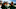 Green Bay Packers
