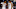 New Orleans Pelicans, Frank Jackson New Orleans Pelicans, Frank Jackson