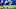 DraftKings college football DraftKings college football