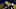 SAN DIEGO, CA – NOVEMBER 13: Philip Rivers SAN DIEGO, CA – NOVEMBER 13: Philip Rivers