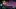 Velocity_2X
