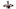 Ish Smith, Charlotte Hornets (Photo by Jared C. Tilton/Getty Images) Ish Smith, Charlotte Hornets (Photo by Jared C. Tilton/Getty Images)