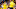 Rick Osentoski-USA TODAY Sports