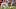 Cleveland Browns Cleveland Browns
