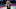 Memphis Grizzlies Memphis Grizzlies