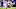 Philadelphia Eagles NFL Power Rankings Philadelphia Eagles NFL Power Rankings