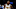James Ennis (Photo by Sean Gardner/Getty Images) James Ennis (Photo by Sean Gardner/Getty Images)