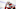 New Jersey Devils New Jersey Devils