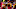 Chicago Bears, Chuma Edoga Chicago Bears, Chuma Edoga