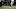 Pittsburgh Steelers wide receiver Antonio Brown (84) Evan Habeeb-USA TODAY Sports Pittsburgh Steelers wide receiver Antonio Brown (84) Evan Habeeb-USA TODAY Sports