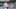 Dodgers Rumors – Jesse Johnson-USA TODAY Sports